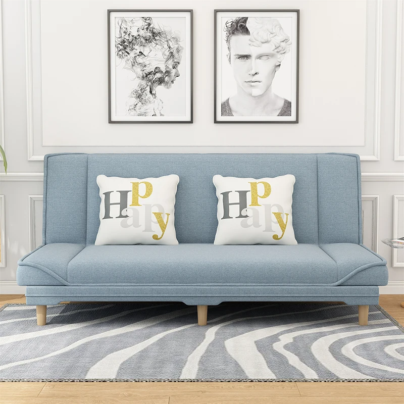 

Girls Living Room Sofa Sets Sectional Bed Gaming Nordic Living Room Sofas Convertible Nordic House Wohnzimmer Sofas Sofas Bed