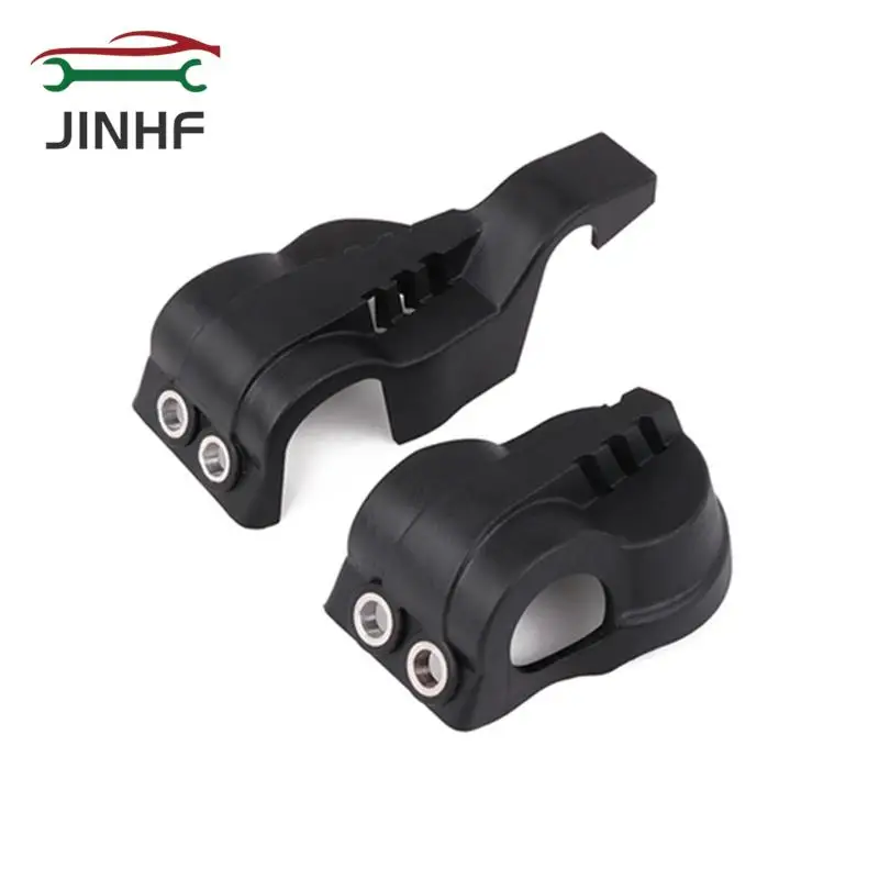 

Motorcycle Fork Bottom Shoe Guard Cover Protector For For WP FORK EXC XC XCF SX SXF EXCF Husqvarna FC/TC 125-501 dirt bike parts