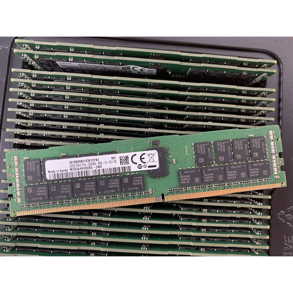 Оперативная память 32 гб ddr4 3200 мгц. Оперативная память 32 гб ddr4 3200 мгц