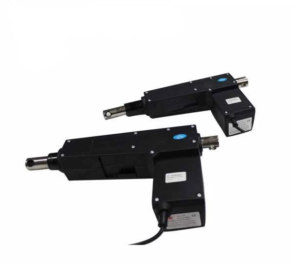 

High quality teeth electric motor for teeth chair use
