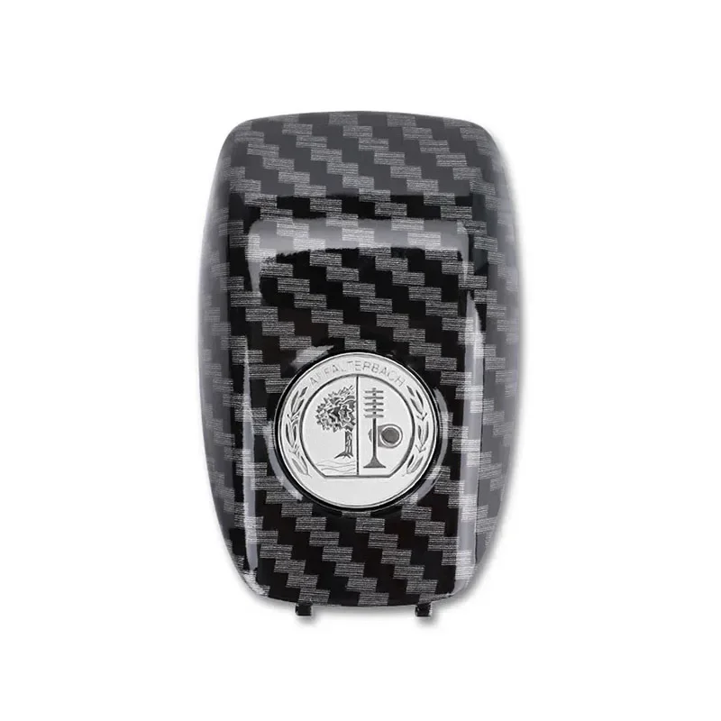 

Карбоновый чехол для AMG Key Cover Чехол для AMG Key Protect Cover для Mercedes Benz W213 W212 W463 W205 W168 W177 W176 GLB GLC GLE GLS