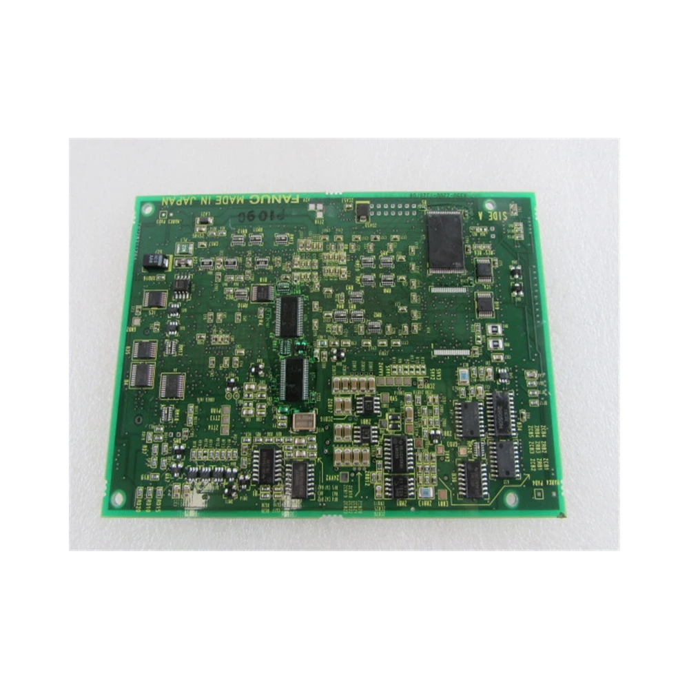 

Original igbt module thyristor power amplifier board module FS300R12KE3/AGDR-66C