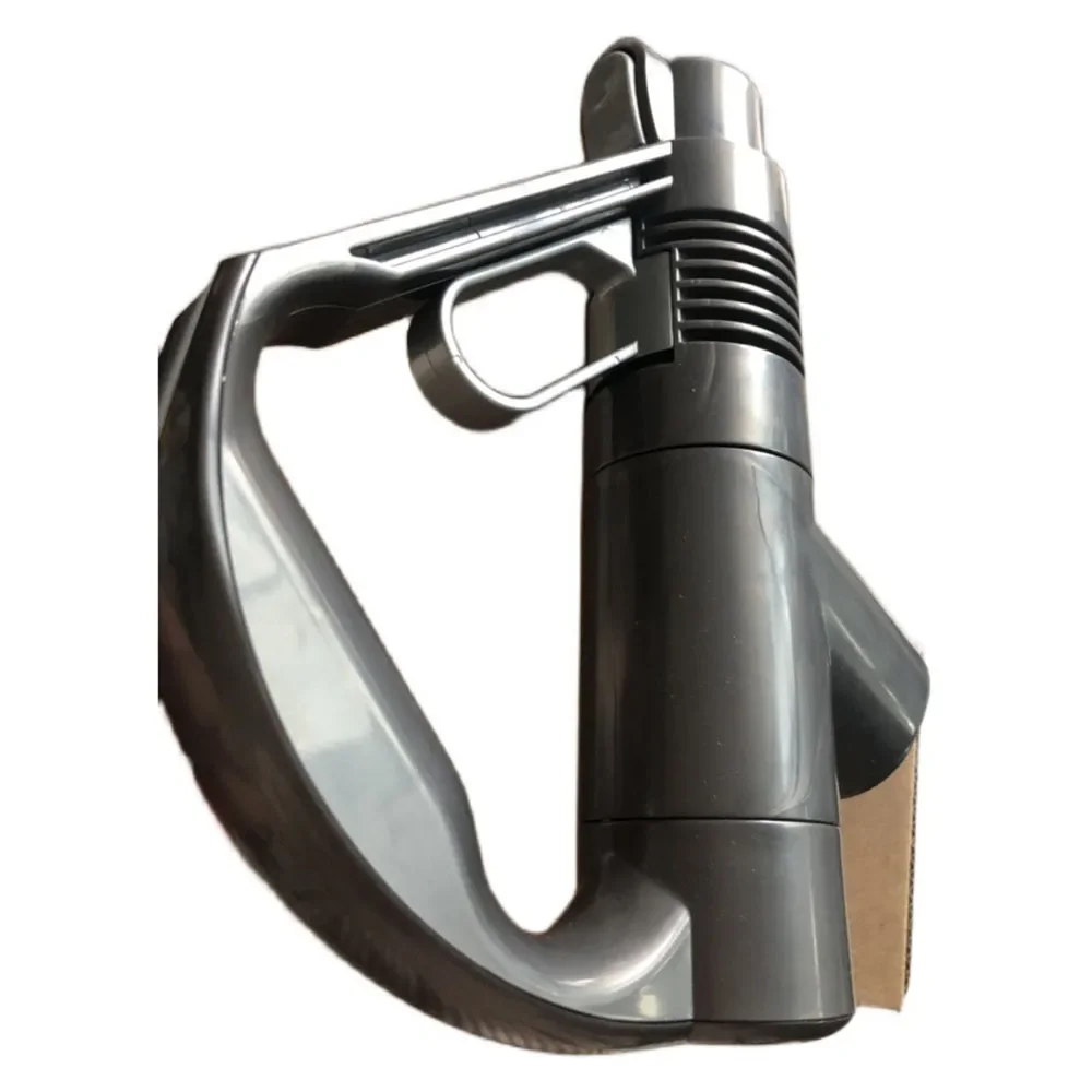 Подходит для запасных частей пылесоса Dyson DC19 DC23 DC26 DC29 DC32 DC36 DC37