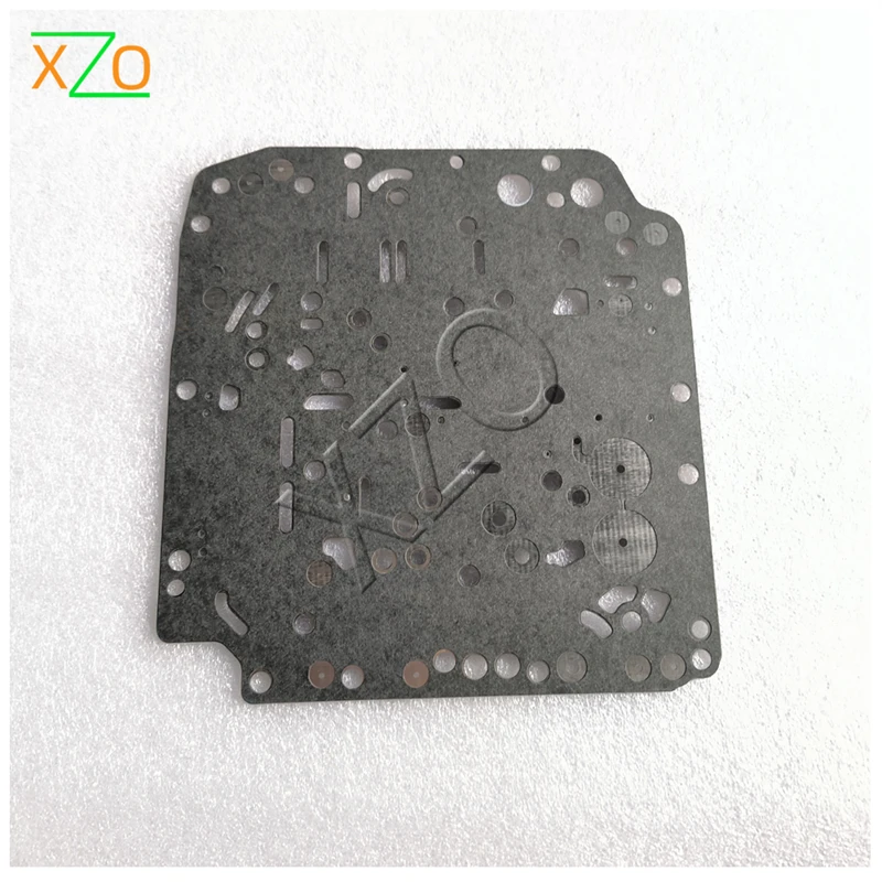 02E DQ250 DSG прокладки для корпуса коробки передач сиденья VW Audi Skoda