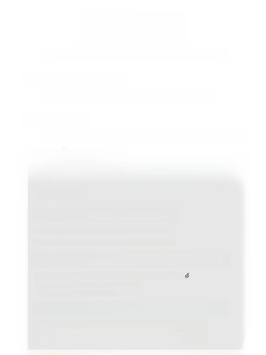 Ранняя весна 2024 новое шерстяное короткое пальто с маленькими лацканами супер