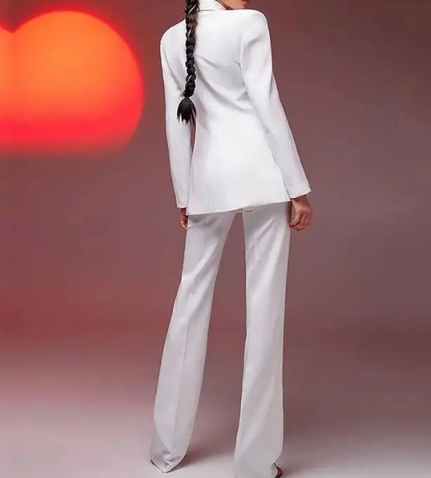 Рисунок 4 - Комплект из двух предметов