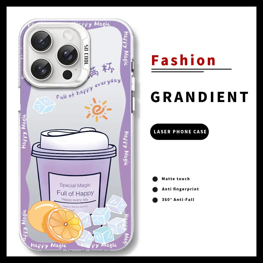 Чехол для телефона Vivo V30E Y91C Y91i 1820 1816 Y93 Y90 Y95 V2026 1920 S1 Pro V17 Vivo1940 1941 1906 1904 1817 1807 1811 чехол