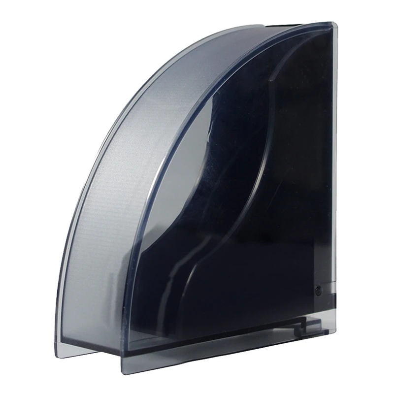 

Multifunctional Coffee Filter Case With Lid Organizer Napkin Holder For Travel Hotel