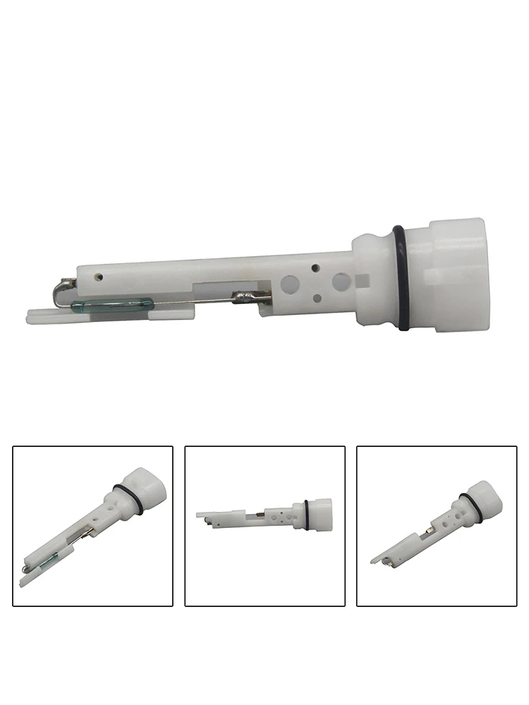 Системы охлаждения датчик уровня охлаждающей жидкости для RAM 2013-18 2500 3500 13-18