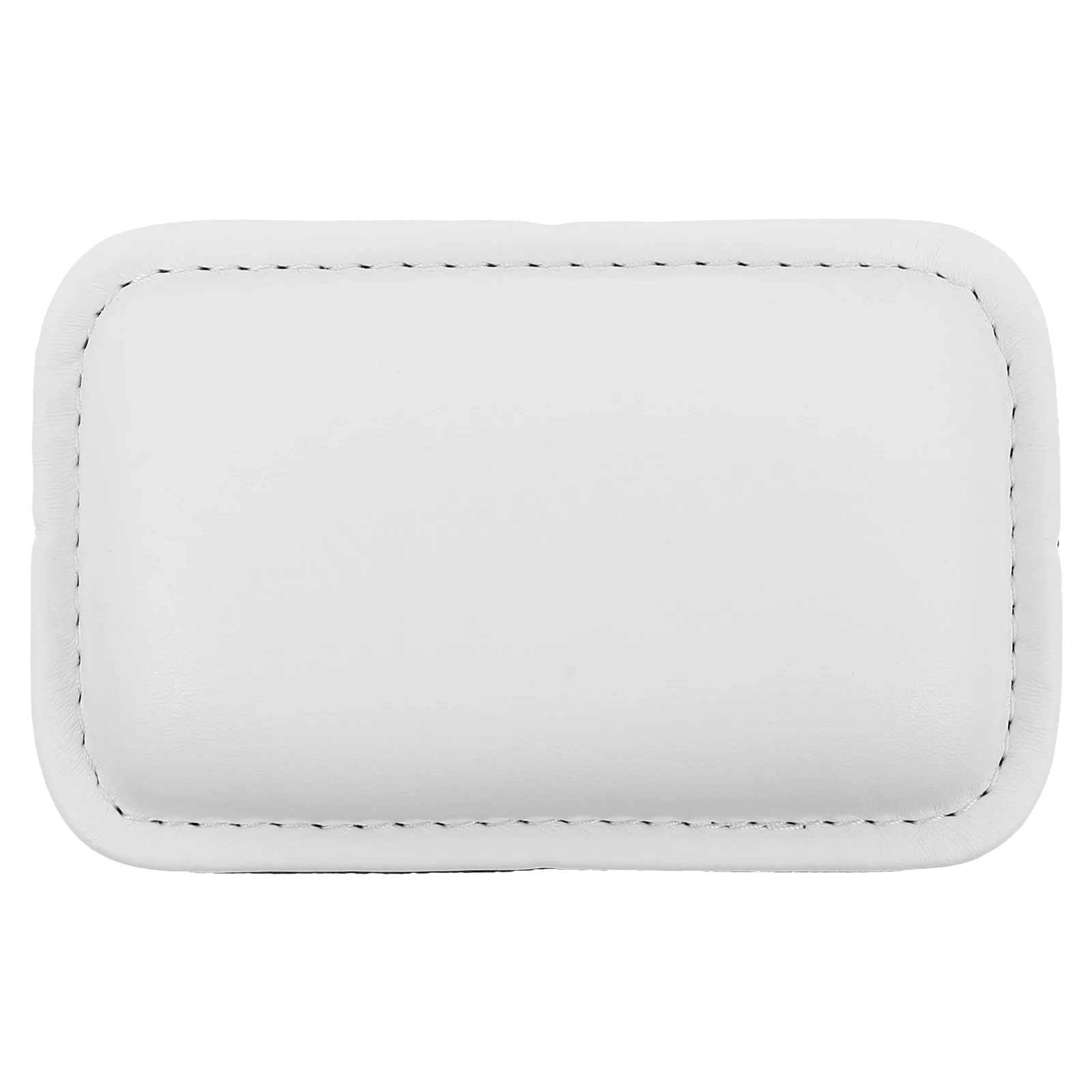 

Wrist Padrest Keyboard Computer Supportergonomic Elbow Gaming Arm Cushion Memory