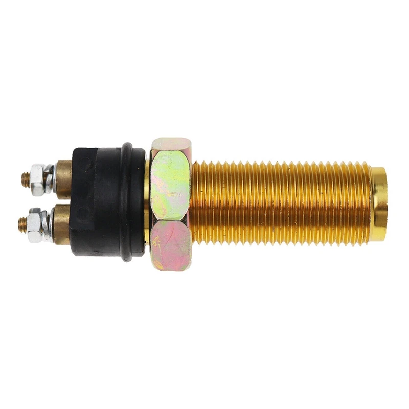 Датчик об/мин 44-9298 449298 для Thermo King SB SGCO Sentry3000 Tripac Tri-Pac TK6000 URD3