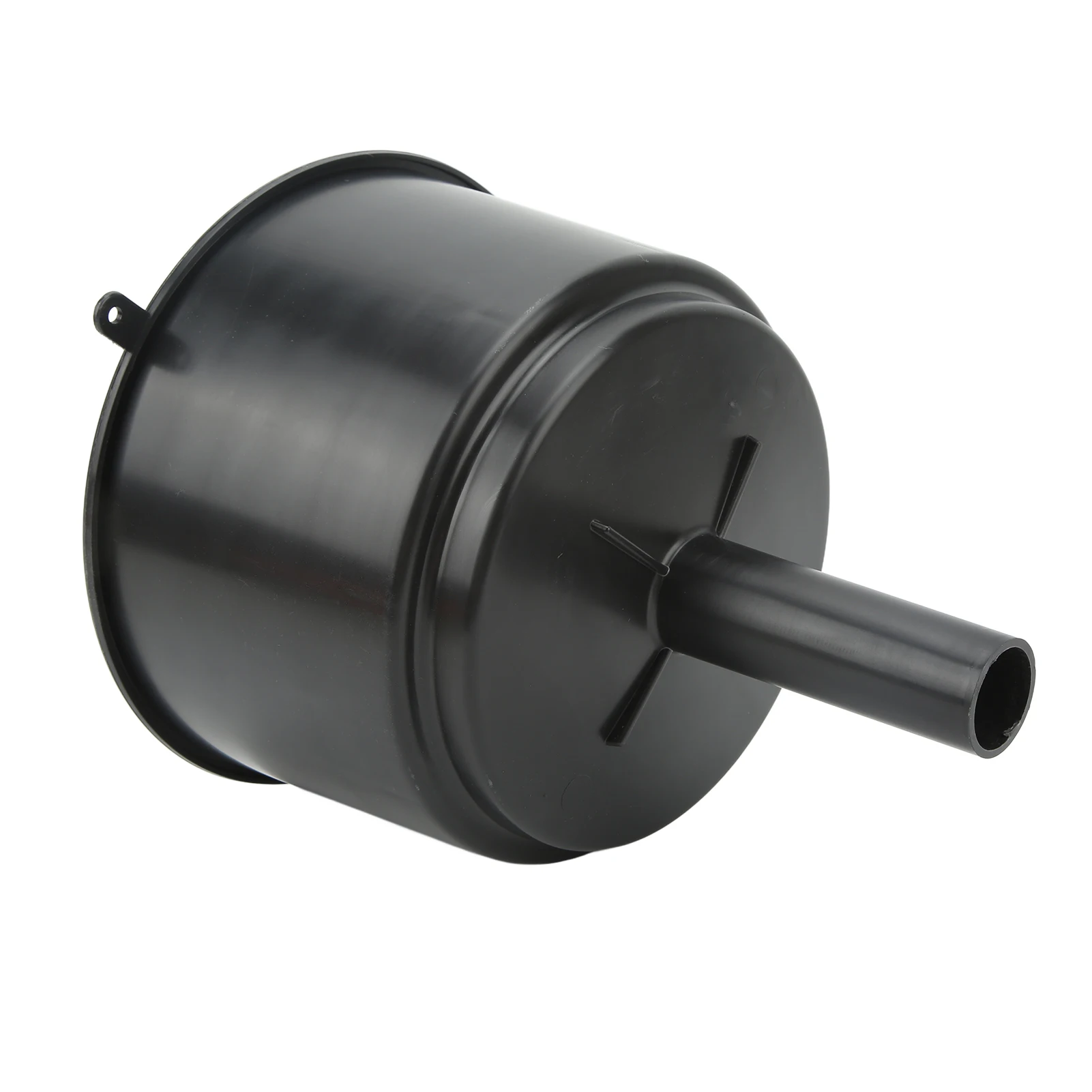 AF15CB Автомобильный Масляный Фильтр Воронка С Широкой Горловиной Портативный Ключ