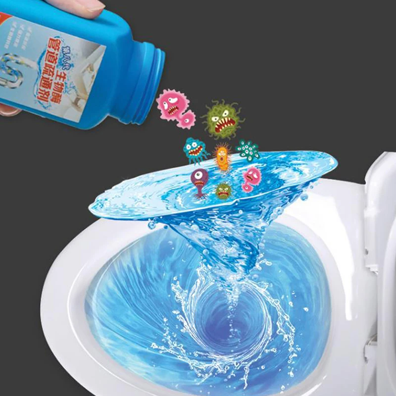 

Биологический фермент, сильная трубка, средство для углубления, средство для углубления возраста