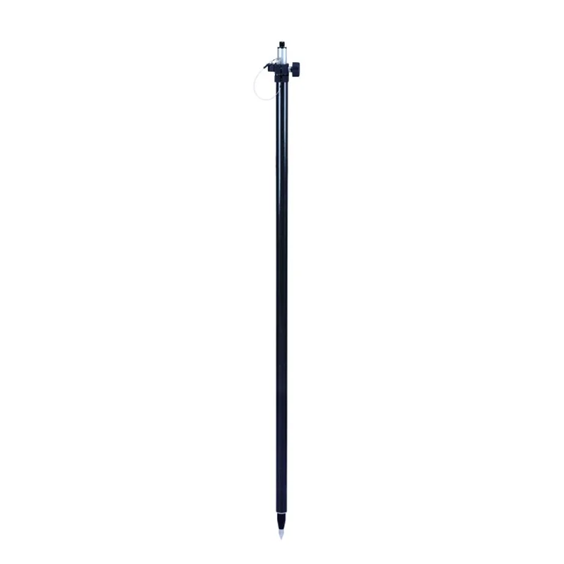 

2.5m Adjustable Carbon Fiber Rod (new type)