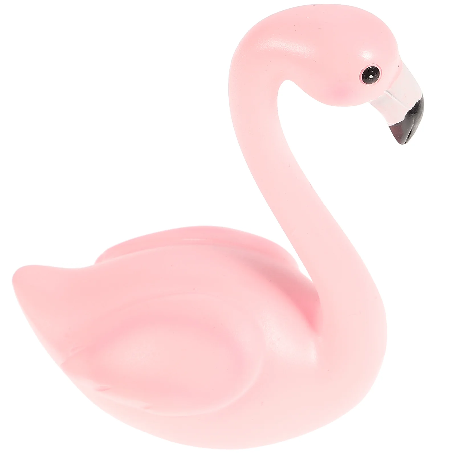 

Love Bird Car Decor Car Decoration Straw Topper Car Decor Car Gifts Flamingo Decor Flamingo Car Accessories Pink Decorations