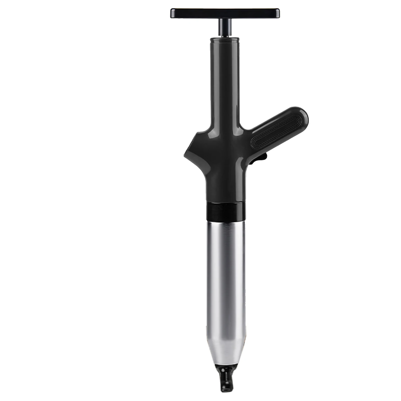 Вантузы для унитаза глушитель слива высокого давления удаления засора