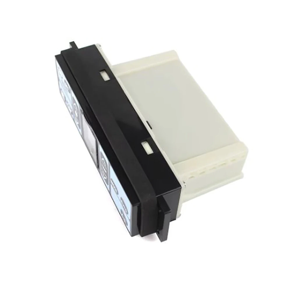 Контроллер кондиционера для Hitachi ZX120 ZX200 ZX210 ZX230 ZX240 ZX300 ZX180W 4431080 1464308272 2370400090 Детали