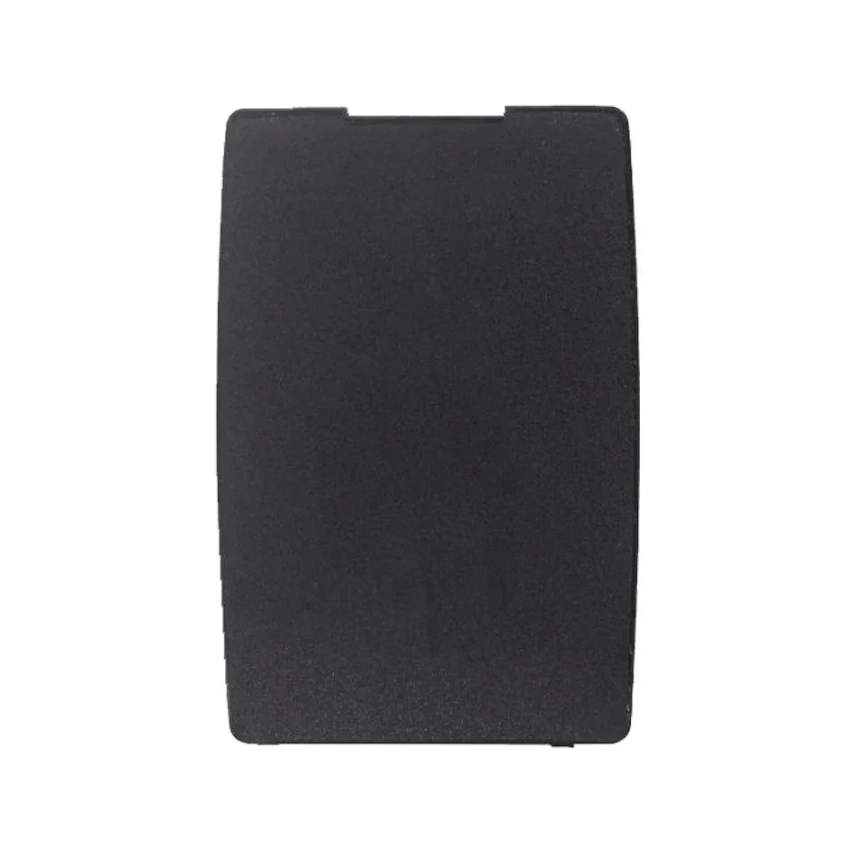 Аккумулятор BSL-10 для Sony Ericsson T28SC T29 T39 T520 T320 R520 R320 BUS-11 Аккумуляторы