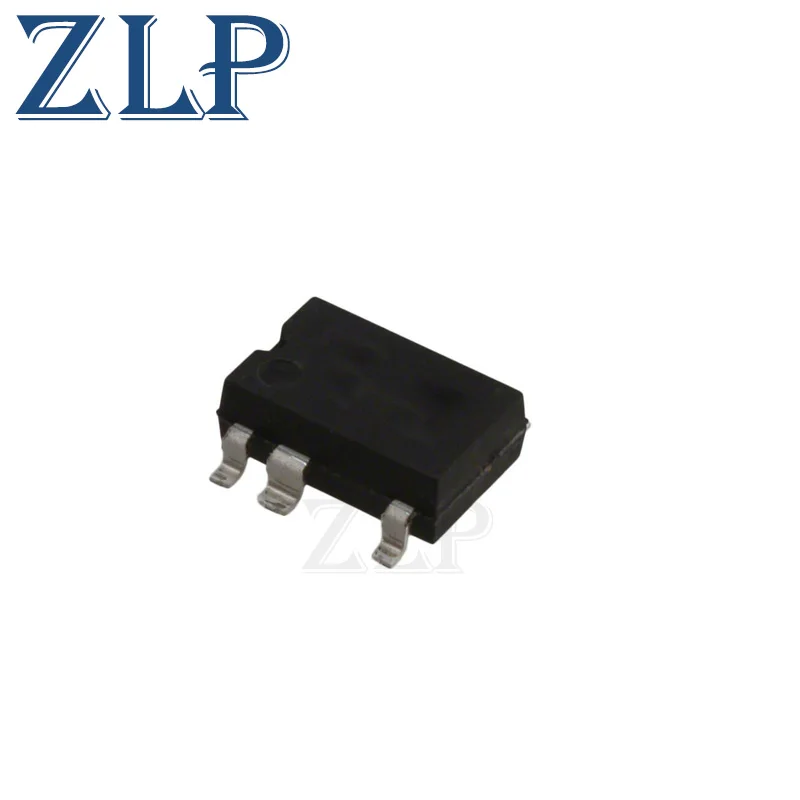 

10 шт., флэш-переключатель, новый оригинальный