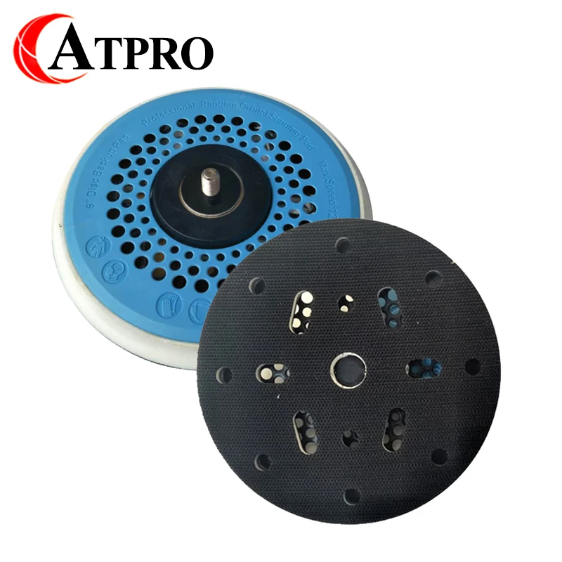 Поддон для сухой мельницы mirka база пневматического электрического шлифовального