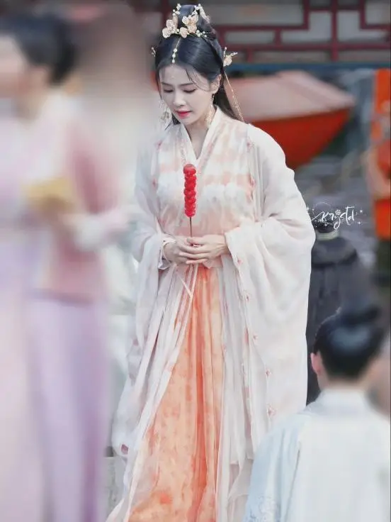 

До конца Луны косплей костюм Взрослый Платье Ролевая игра Плащ Хэллоуин Карнавал стоимость