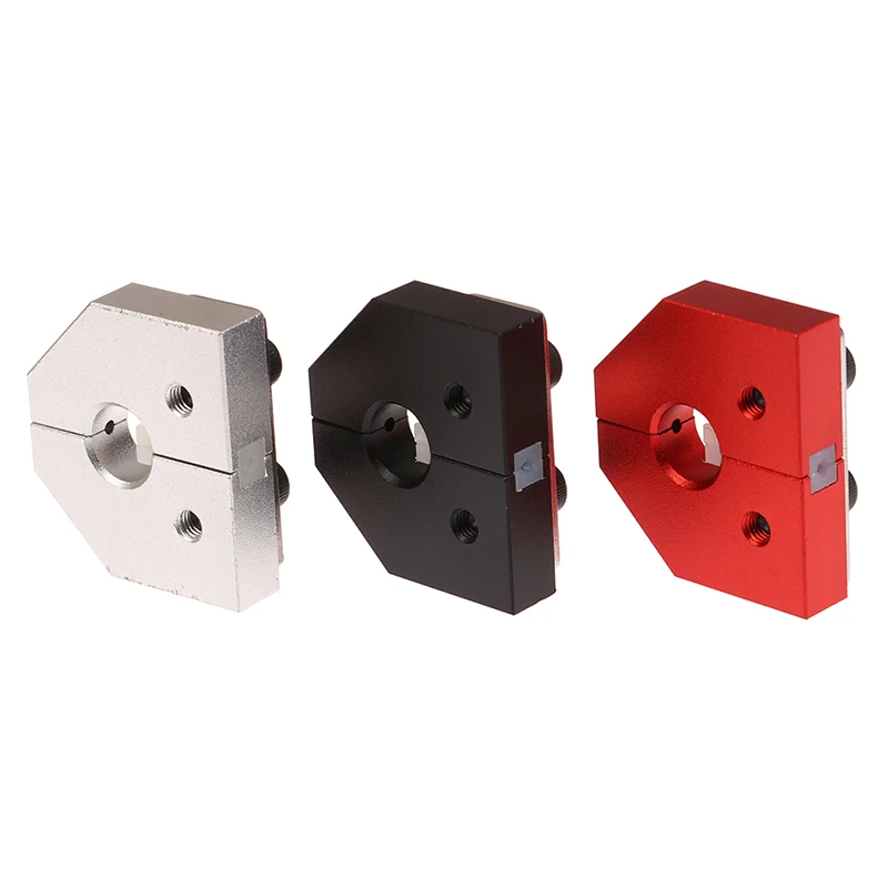 

1Pc 1.75MM 3D Printer Accessories Filament Welder Connector Joiner tool Filament Splicer Welding For All Kind PLA/ABS/PETG