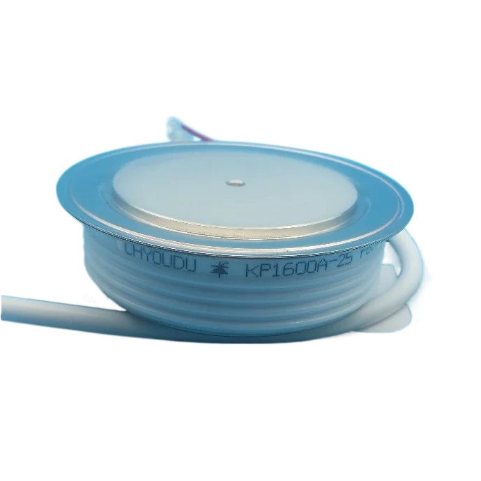 

KP1600A3600V быстрый тиристор KP1600A/3600V KP1600A-36