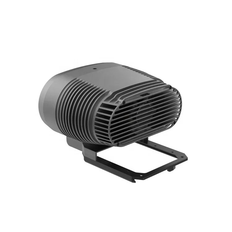 Фото Прожектор для дрона Widershine T60, 60 Вт, IP4X, для дрона Ma-trice, 30 серии, 350 RTK, PSDK, лампа, 150 м, прожектор -10 ~ + 50 №1