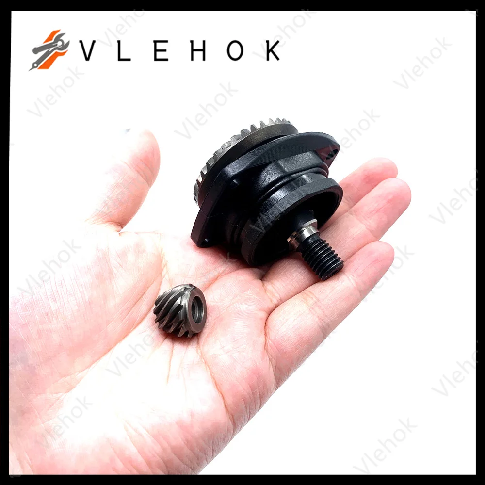 

Набор редукторов для HIKOKI HITACHI G10SS2