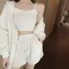 Изображение товара 2