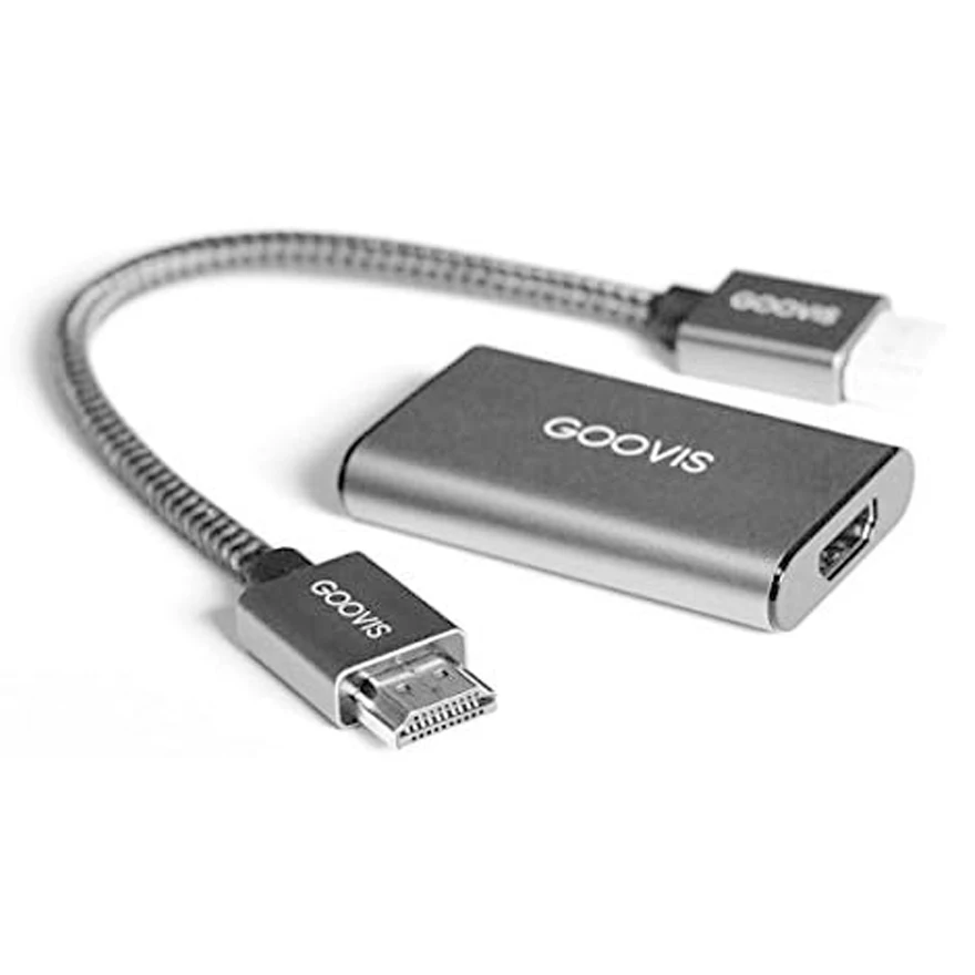 Psvr2 pc adapter