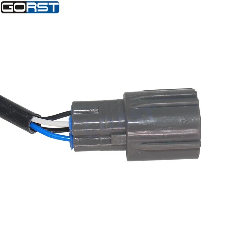 Кислородный датчик Lambda 89467-48011 для Lexus Toyota 8946748010 8946748011 8946741011 образование смеси