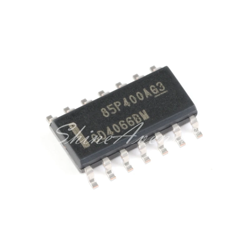 

Новый оригинальный CD4066BM96 CD4069UBM96 CD4070BM96 CD4071BM96 CD4072BM96 CD4073BM96 SOP-14, 20 шт.