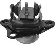 

1132 для крепления двигателя на правой части MEGANE I SCENIC с 3 отверстиями