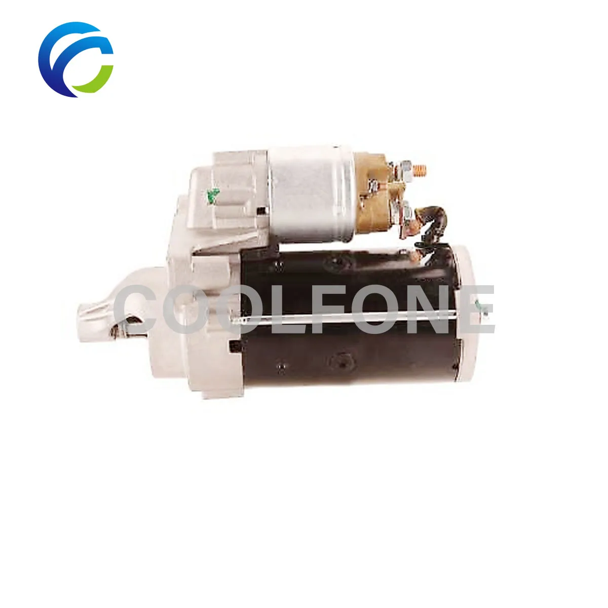 

Самопусковой двигатель для CITROEN C3 C2 C1 C4 C5 NEMO PEUGEOT 207 5008 107 308 206 407 M000T22471 M0T22471 M000T22472 9662854080