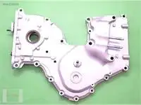 

213502 A660 for YAG pump ACCENT ERA CRDI-MATRIX-MATRIX