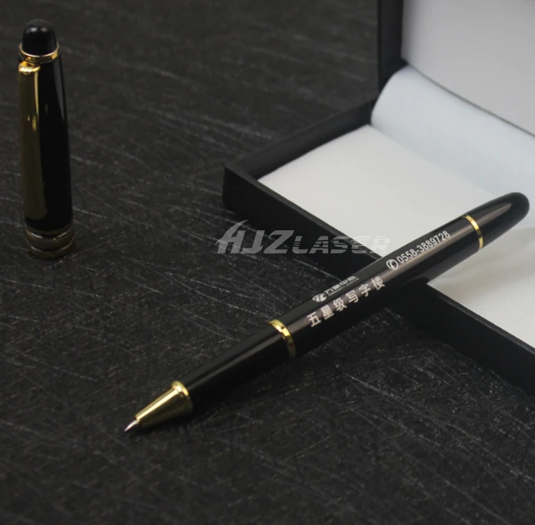 Лазерная маркировочная машина макс. 20 Вт |