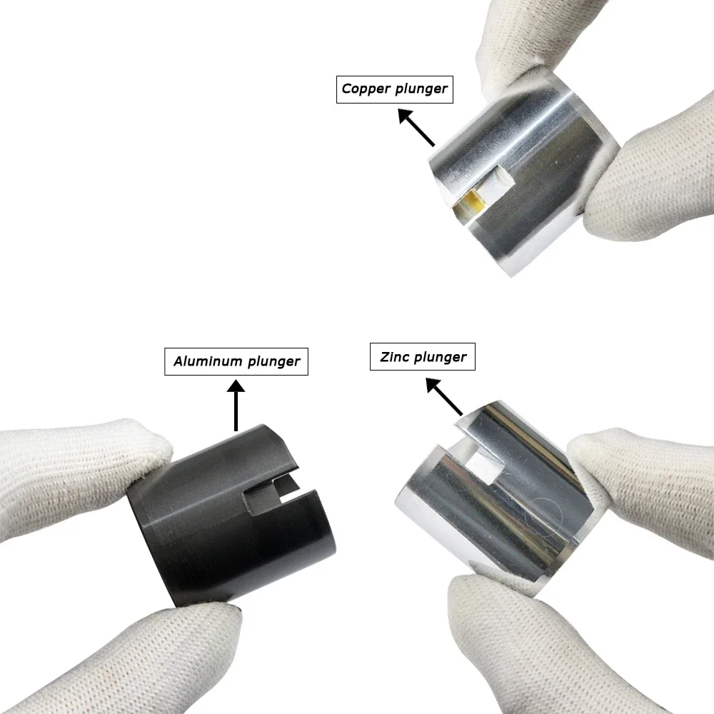 Carburetor Slider Plunger Vacuum Repair Kit Parts Fit For Honda Nsr Nsr140 Pe26 Pe Dash Nova Racing Carb