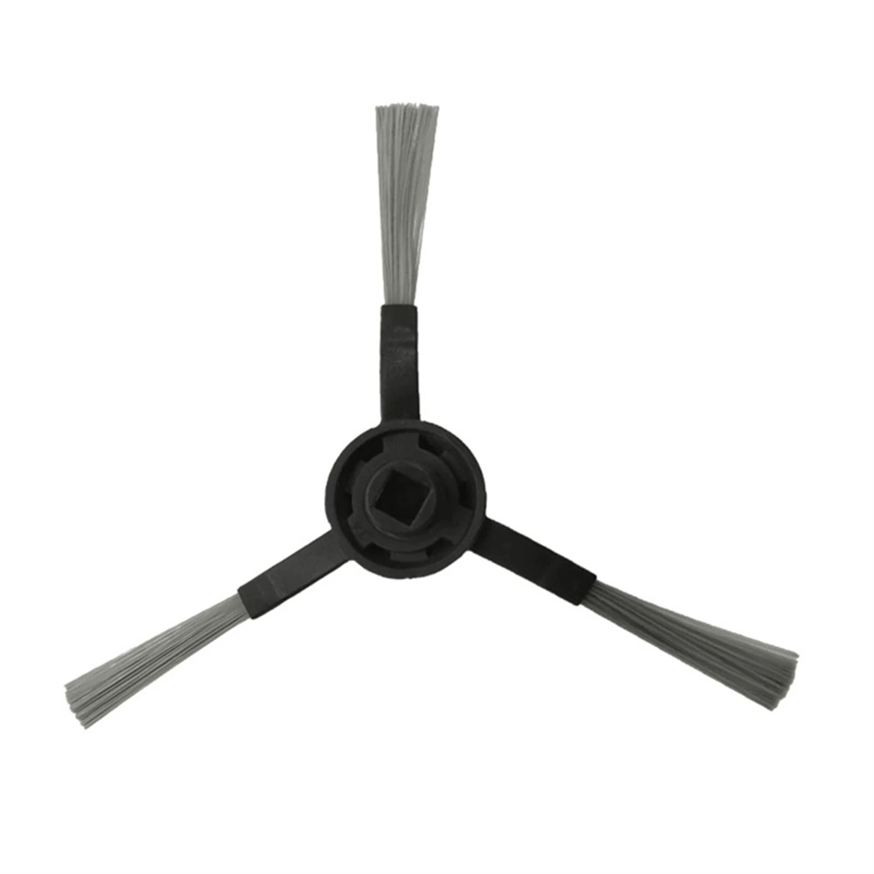 Робот Пылесос Genio Laser L800 Купить