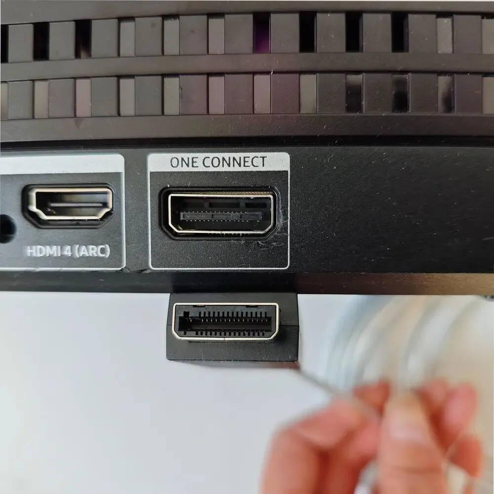 Кабель BN39-02395A для Smart TV