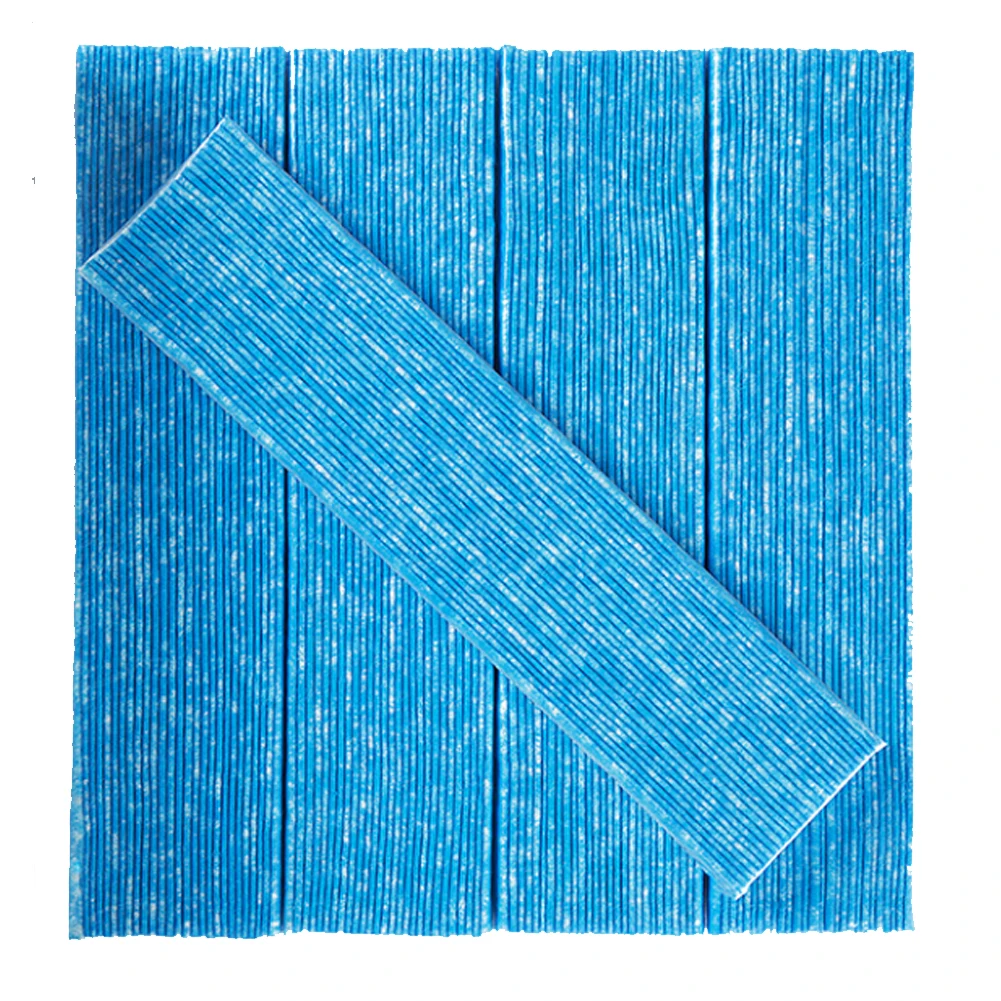 Фильтр для очистителя воздуха DaiKin MC70KMV2 серии MC70KMV2N MC70KMV2R MC70KMV2A MC709MV2K MC709MV2