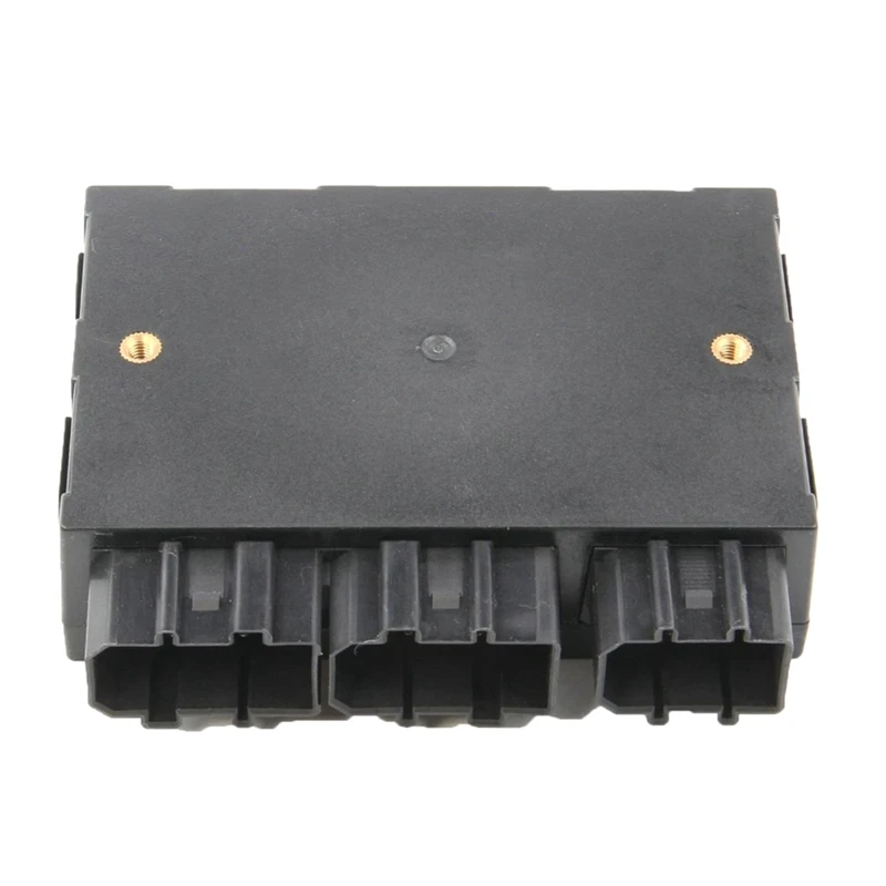 1 PCS Car Central Door Locking Control Unit Module Replacement Accessories Fit For VW Bora 2002-2005 1C0962258AC 1C0 962 258 AC