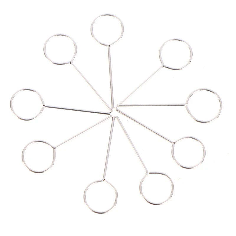 Рисунок 4 - универсальный эжектор для Sim-