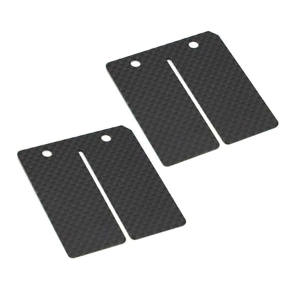 

Carbon Fiber Reed Valve Petals For DT100 DT125 DT175 RD350 RD300 RD250 MX OEM Part Number:345-13613-70-00