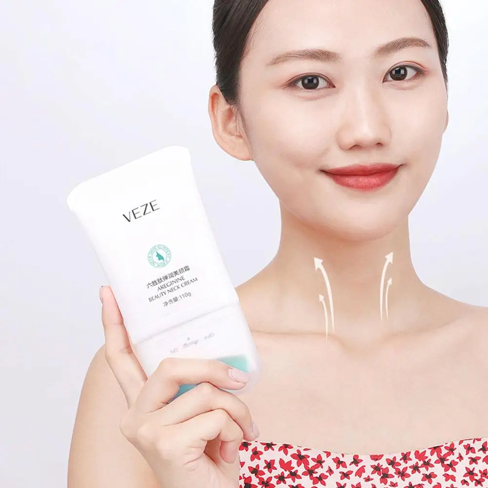 Подтяжка кожи шеи крем увлажняющий для подтяжки уменьшающий двойной подбородок