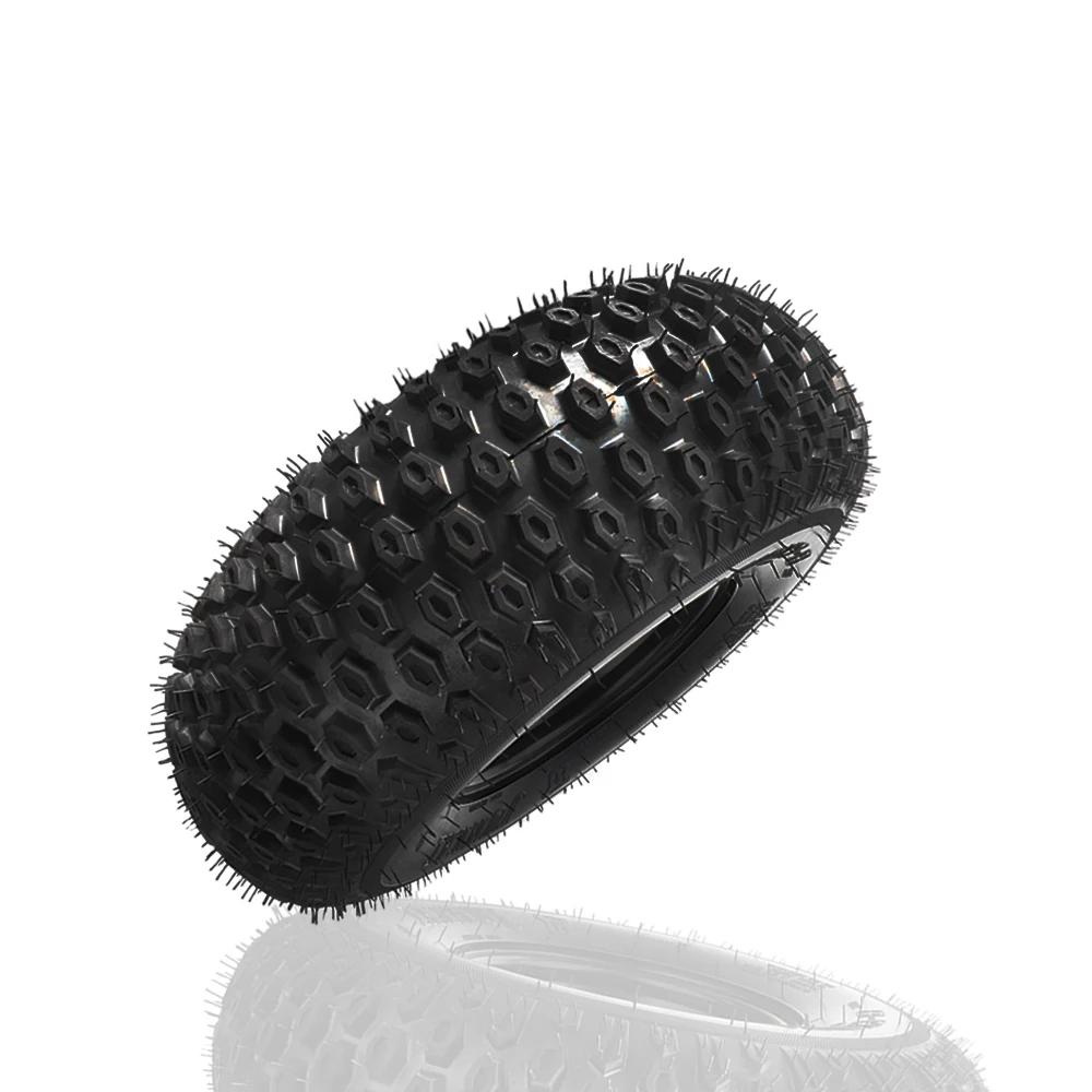 19x7-8 обод шины ATV внедорожник четырехъядерный газонокосилка садовый трактор 150cc