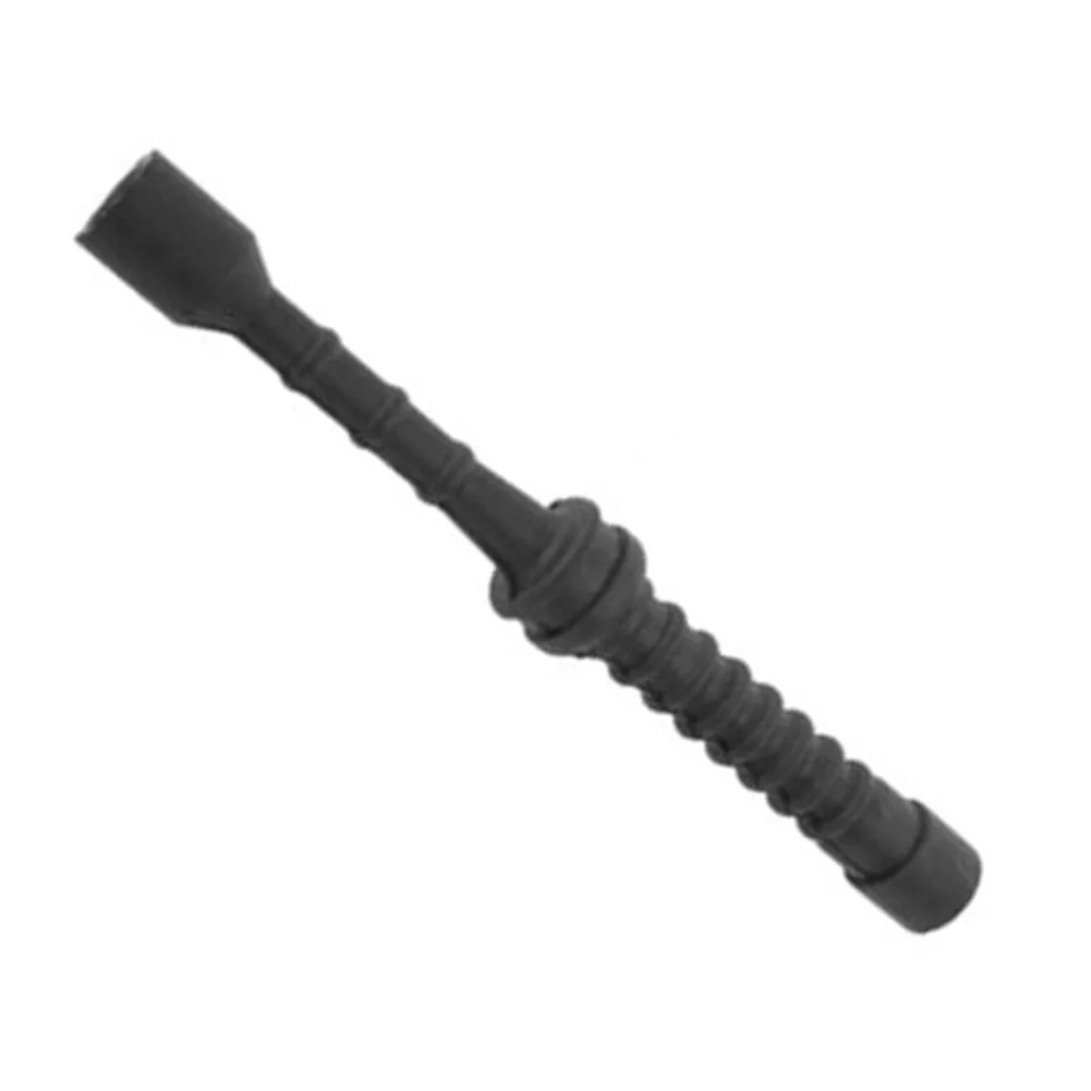 Бензиновый фильтр топливный шланг подходящие детали фильтра бака бензопилы