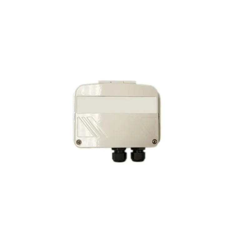 

Multi-function Pressure Transmitter Air Differential Pressure Transmitter For NET/OA/AMS 30 Days