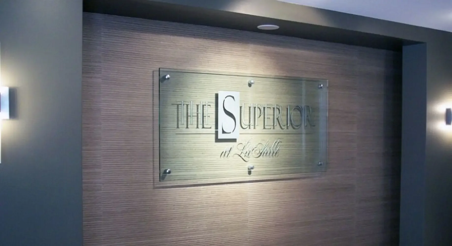 

Индивидуальные Современные Акриловые таблички для дома, офис, коммерческий знак, логотип бизнеса, табличка 40/20 см, дверной знак