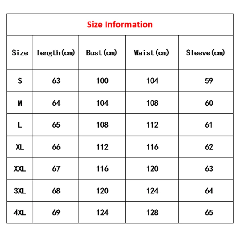 2022 Women's New Down Jacket Colorful Camouflage Printed Bread Clothes Down Jacket Cotton Warm Streetwear Style Jacket Coats